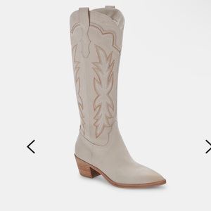 Dolce Vita V-SHIREN Boots